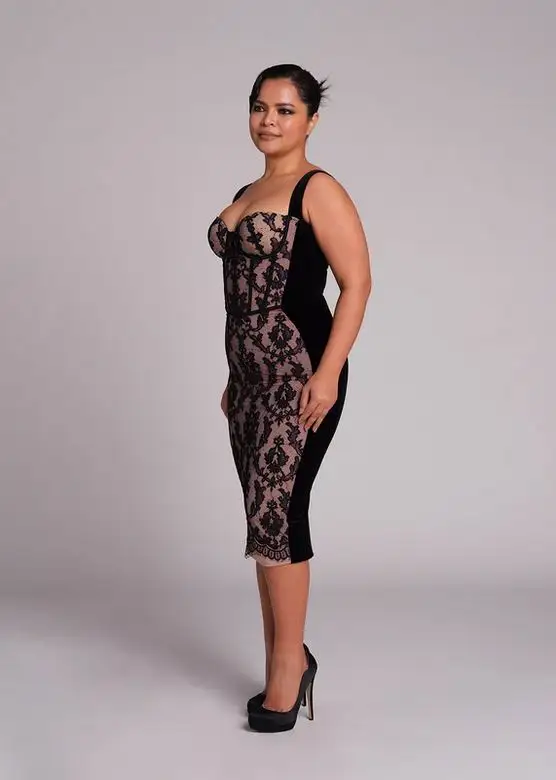 Herve xs-l 5983-28003   (19)